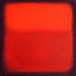 Oil on Wood | 2012 | 80x80cm