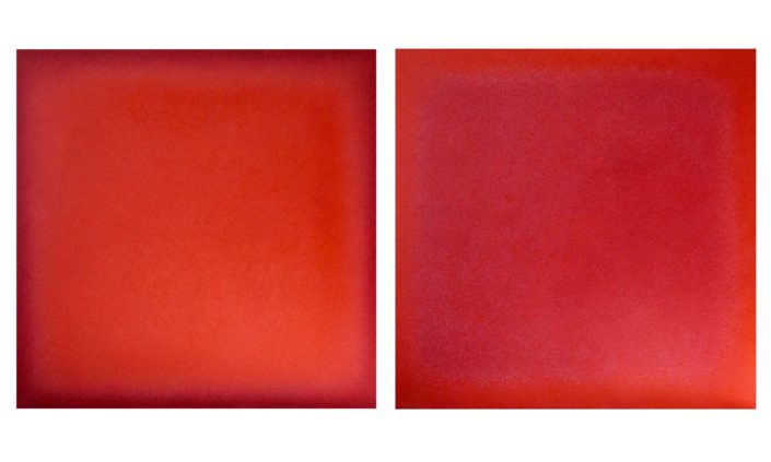alizarin-2017-1500×900