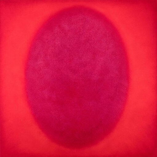 magenta eioval
